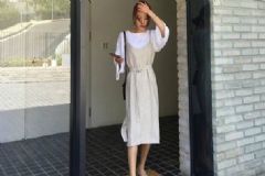 夏天減肥吃什么好？夏天減肥吃什么菜？[多圖]