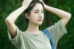夏天減肥吃什么水果好？夏天減肥吃什么水果[多圖]