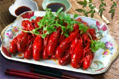 上火便血怎么辦？上火便血吃什么？[圖]