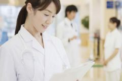 洗胃后多久可以恢復正常？洗胃后多久可以恢復？[圖]