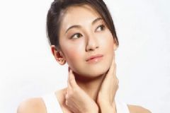 脖子疼是怎么回事？脖子疼是什么原因？[圖]