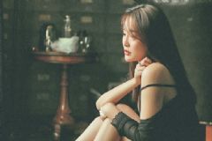 女生可以不穿內(nèi)衣嗎？女生不穿胸罩好不好？[多圖]