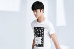 男孩15歲乳房有硬塊正常嗎？15歲男生乳房為什么有硬塊？[多圖]
