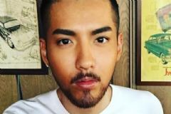 熬夜胡子為什么長得快？熬夜胡子長得快是什么原因？[多圖]