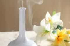 加濕器中可以滴精油嗎？加濕器里可以加精油嗎？[圖]