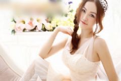 吃黃體酮多久來月經(jīng)？吃黃體酮期間會來月經(jīng)嗎？[圖]