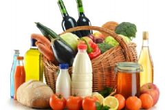 肝癌飲食注意什么？肝癌飲食注意事項(xiàng)[圖]