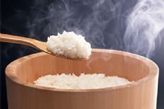 嗅覺(jué)異常的原因 嗅覺(jué)異常提示的疾病[圖]