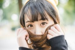 手凍腫了怎么快速消腫？手凍了用什么好的快？[圖]