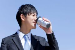怎么保護(hù)咽喉？如何保養(yǎng)咽喉？[圖]