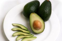 經(jīng)期吃牛油果好嗎？月經(jīng)期吃牛油果好不好？[多圖]