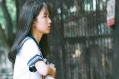 高三得了抑郁癥怎么辦？高三感覺很抑郁怎么辦？[多圖]