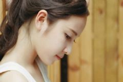 16歲女生很矮還能長高嗎？16歲女生很矮怎么辦？[多圖]