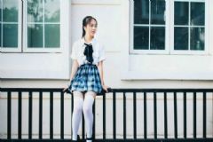 16歲女孩一個(gè)月沒(méi)來(lái)月經(jīng)正常嗎？16歲月經(jīng)不調(diào)怎么辦？[多圖]