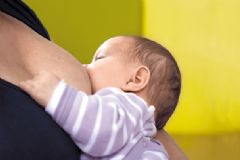 哺乳期能吃牛油果嗎？牛油果能夠在哺乳期吃嗎？[多圖]