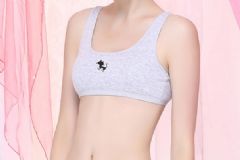 16歲胸部小很自卑怎么辦？16歲胸還是平的還會長嗎？[多圖]