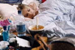 青少年怎樣睡覺最好？青少年最佳睡眠方法？[多圖]