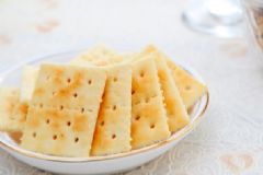 晚上吃餅干會(huì)胖嗎？晚上吃餅干好消化嗎？[多圖]