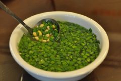 孕婦能吃韭菜嗎？孕婦吃韭菜會(huì)引起宮縮嗎？[多圖]