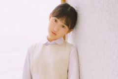 高中女生很矮還能長(zhǎng)高嗎？高中女生矮怎么辦？[多圖]