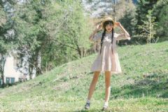 13歲女生胸部發(fā)育了正常嗎？13歲女生胸部發(fā)育要注意什么？[多圖]