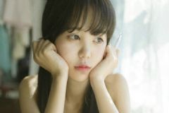 16歲女生下面癢是怎么回事？16歲女生女性私處瘙癢怎么辦？[多圖]