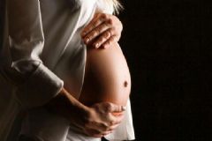 孕婦熬夜的危害有哪些？孕婦熬夜流產(chǎn)[多圖]