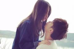 男朋友要發(fā)生關(guān)系怎么辦？高中女生怎么拒絕男友要求[多圖]