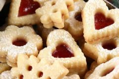 孕婦可以吃餅干嗎？孕婦可以吃餅干之類的零食嗎？[多圖]