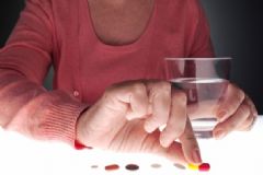 服用降壓藥的注意事項？使用降壓藥的注意事項？[圖]