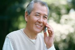 血壓控制在多少比較安全？高血壓控制標準？[圖]