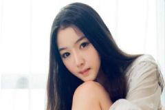 女性私處炎出血后應怎樣急救？婦科炎癥如何根治？[多圖]