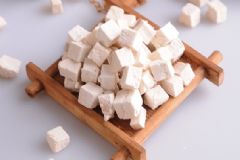 茯苓孕婦可以吃嗎？茯苓孕婦能吃嗎？[圖]