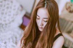 排卵期出血是在排卵前還是排卵后？排卵期出血在什么時(shí)候？[圖]