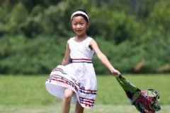 13歲用什么護(hù)膚品？13歲能用面膜嗎？[多圖]