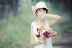 我12歲很矮是怎么回事？12歲女生很矮還能長高嗎？[多圖]