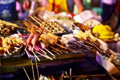 急性腸胃炎腹痛怎么辦？急性腸胃炎肚子痛怎么辦？[圖]