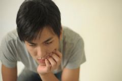 腎陽虛怎么調(diào)理？腎陽不足怎么調(diào)理？[圖]