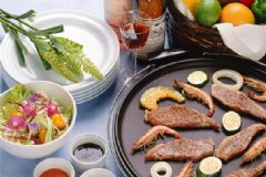 蕁麻疹吃什么食物最好？蕁麻疹吃什么食物比較好？[圖]