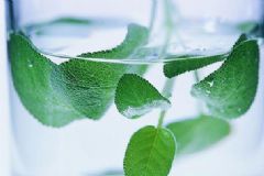 近視眼多少度適合手術？近視多少度適合激光？[圖]