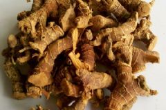 高良姜有什么作用？高良姜有哪些食用方法？[圖]