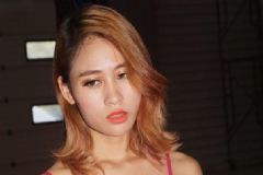 有盆腔積液怎么治療？盆腔積液多怎么辦？[多圖]