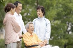 霜降注意事項(xiàng)？霜降養(yǎng)生注意？[圖]