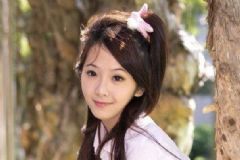 盆腔積液會(huì)影響懷孕嗎？盆腔積液懷孕對(duì)孩子有影響嗎？[多圖]