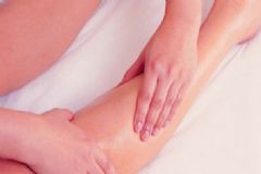 青少年晚上睡覺腿抽筋怎么辦？為什么睡覺腿會(huì)抽筋？[多圖]