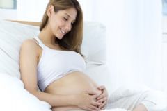 孕婦能吃方便面嗎？孕婦吃方便面對(duì)胎兒有影響嗎？[多圖]