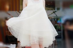 夏季穿什么布料涼快？夏季穿什么布料的衣服？[多圖]