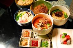 孕婦能吃快餐嗎？孕婦經(jīng)常吃快餐好嗎？[多圖]