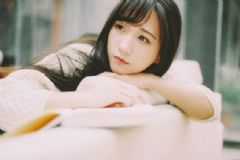 青春期女生例假推遲是怎么回事？青春期女生例假遲來怎么辦？[多圖]