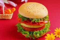 孕婦吃肯德基麥當(dāng)勞好嗎？孕婦吃肯德基有影響嗎？[多圖]